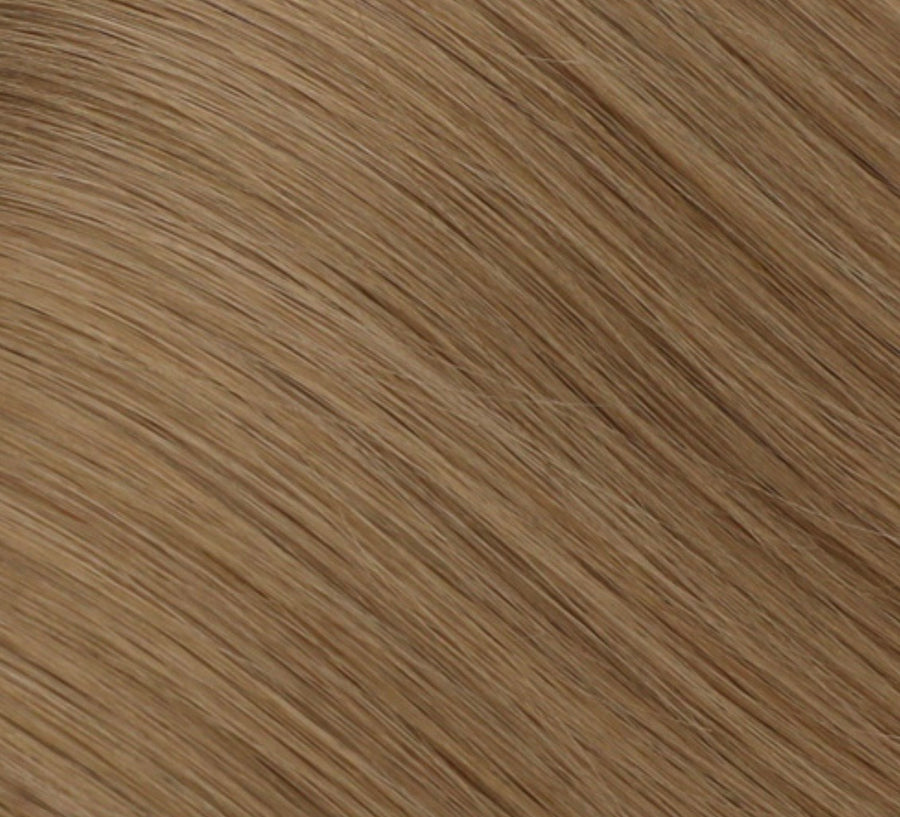 #10 Silk