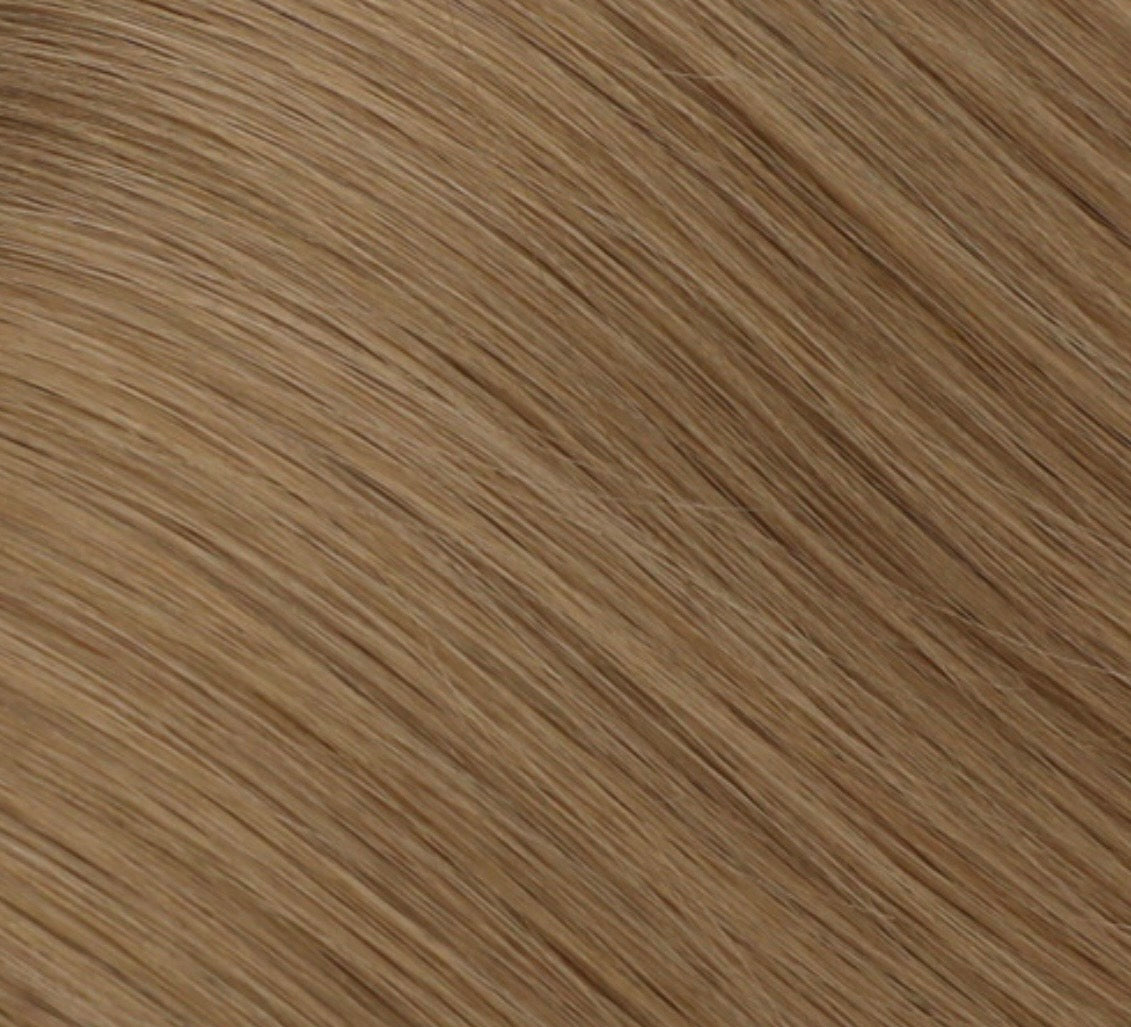 #10 Silk