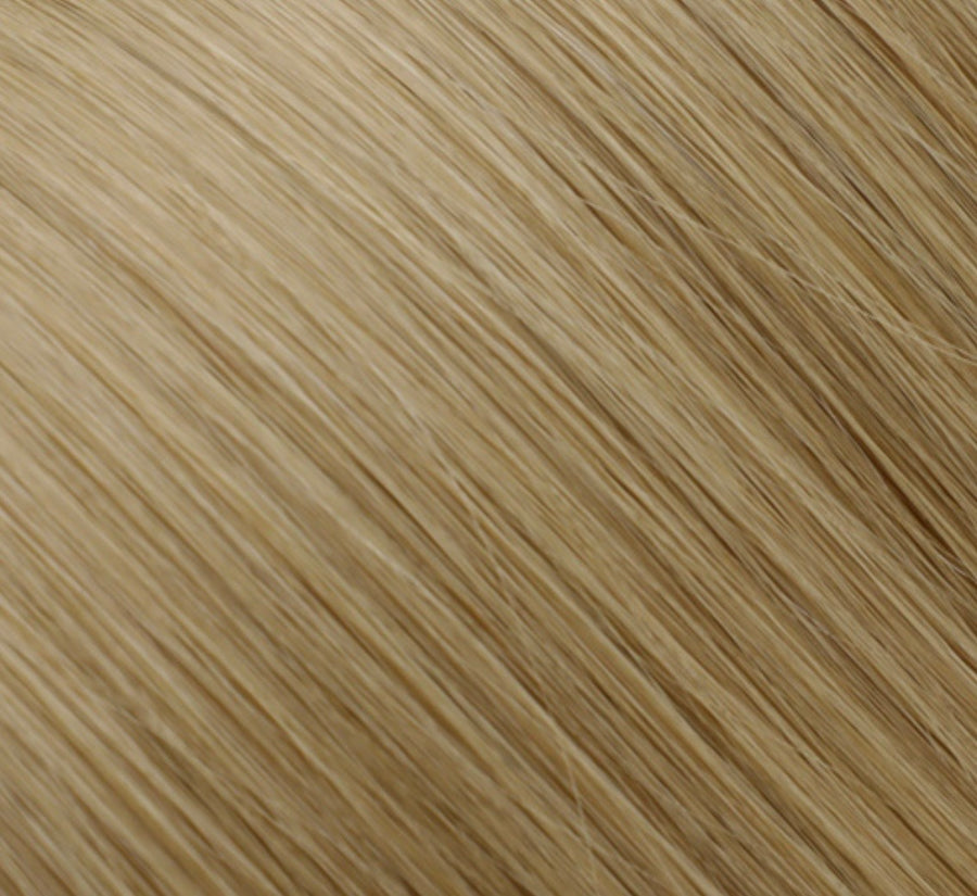 #20 Cashmere