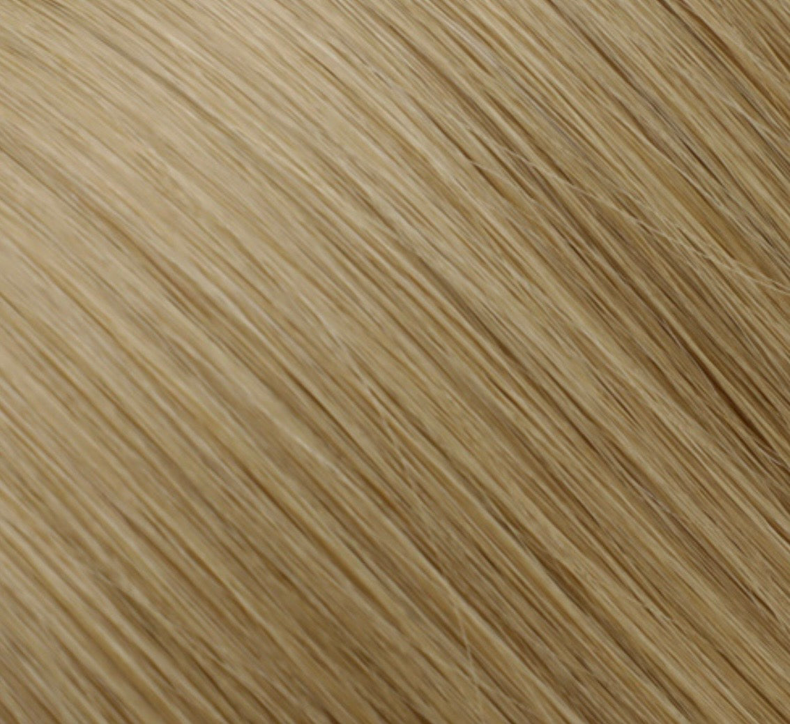 #20 Cashmere