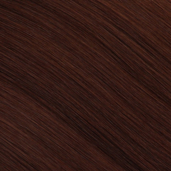 #31 Burnished