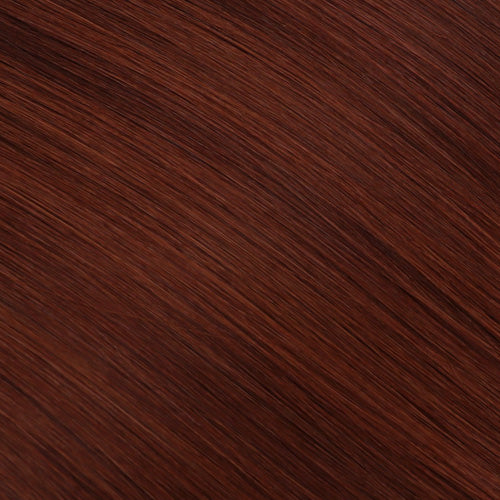 #32 Copper rose