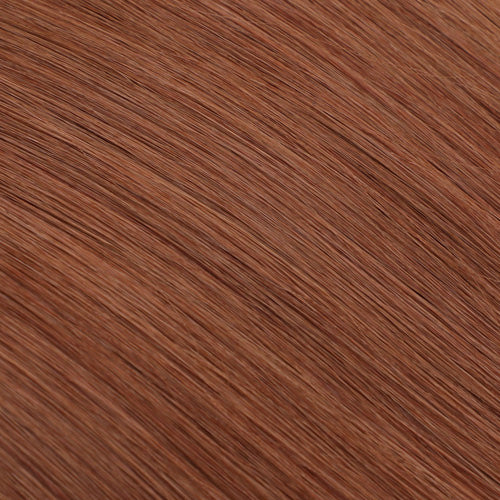 #33 Russet