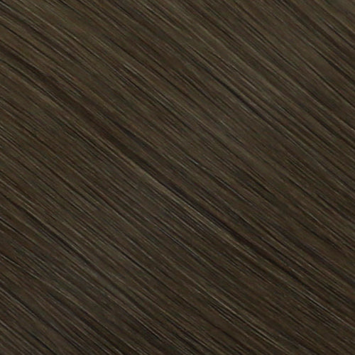 #4B Walnut