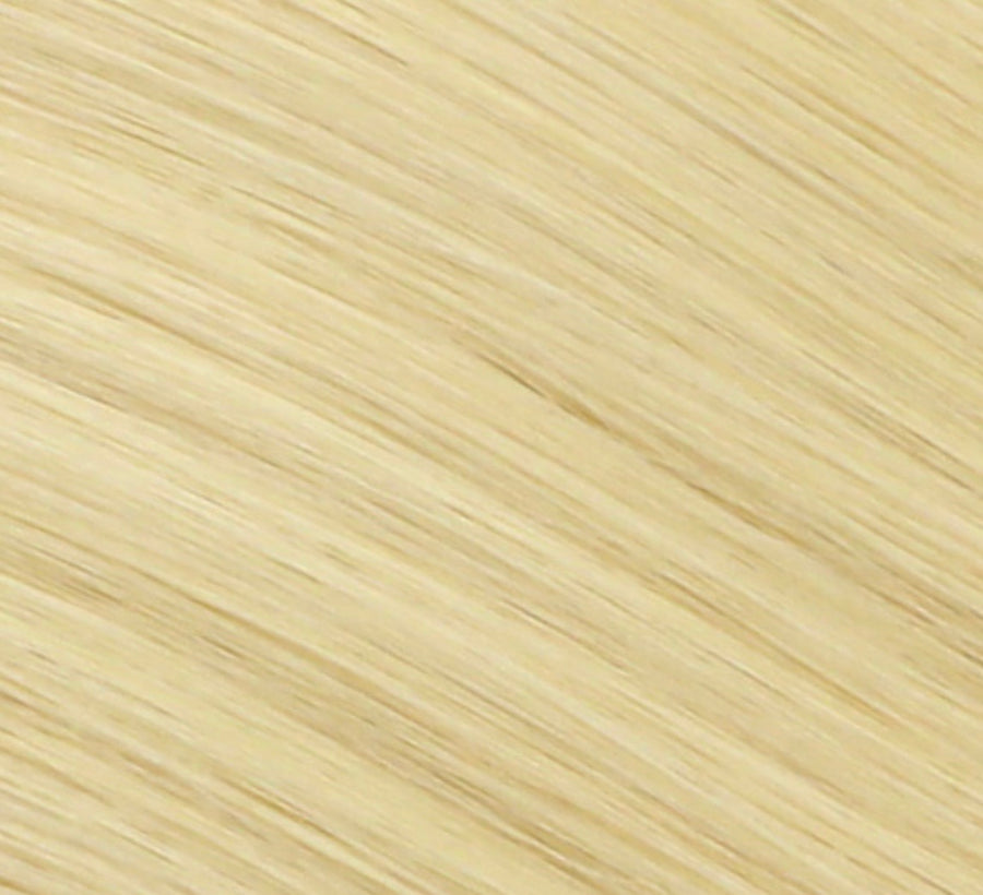 #613 Ivory
