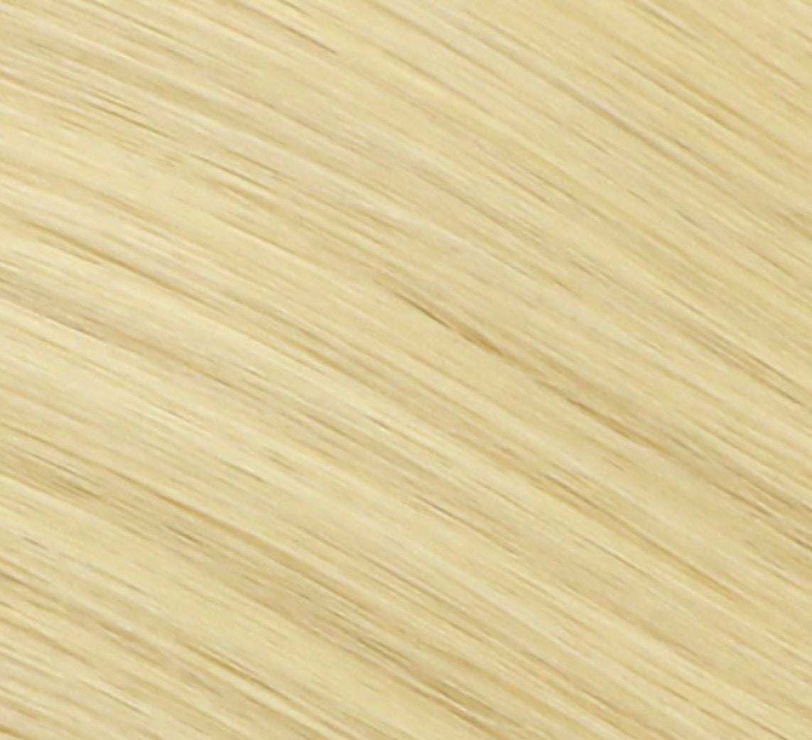 #613 Ivory