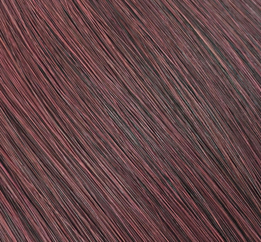 #99J Garnet