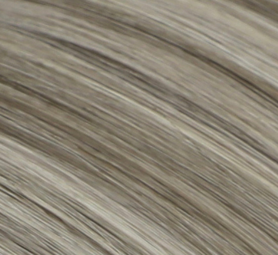 #P14/22 Miami blond