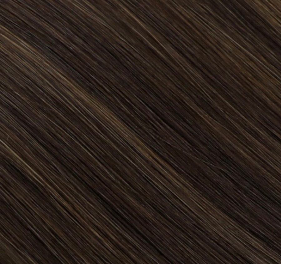 #FB-011 Cocoa blend