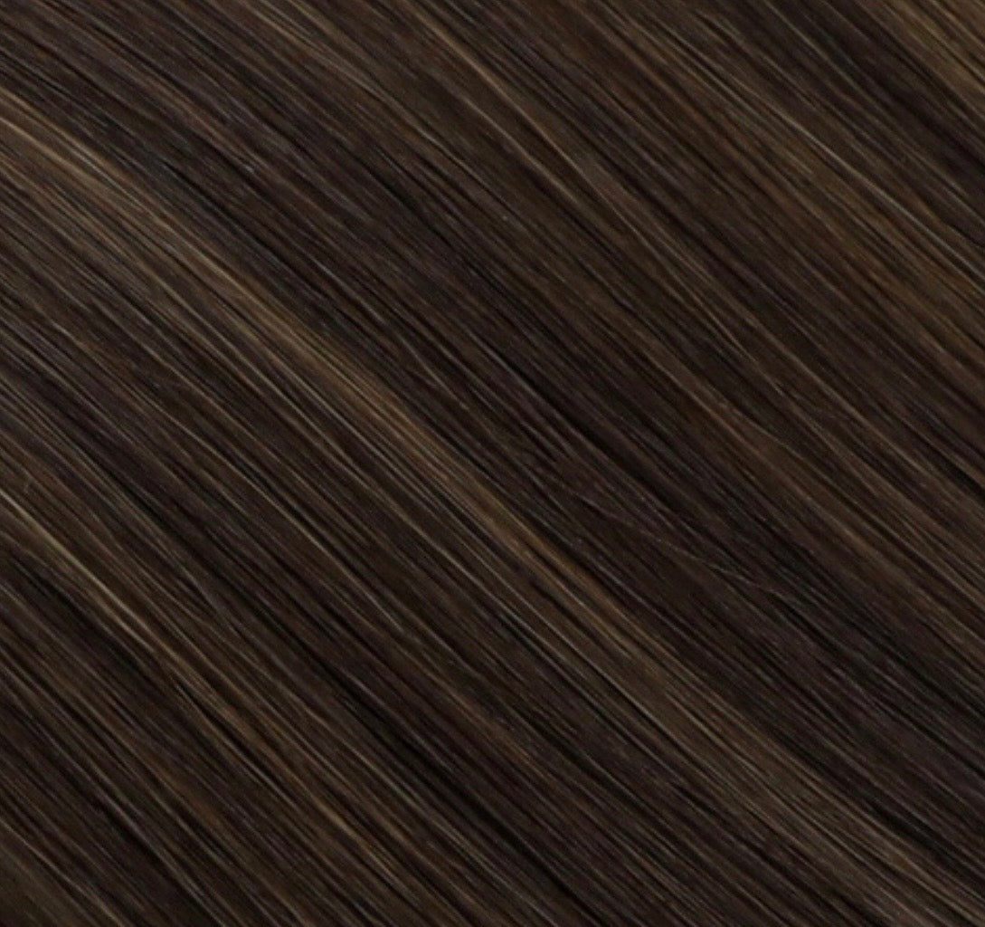 #FB-011 Cocoa blend