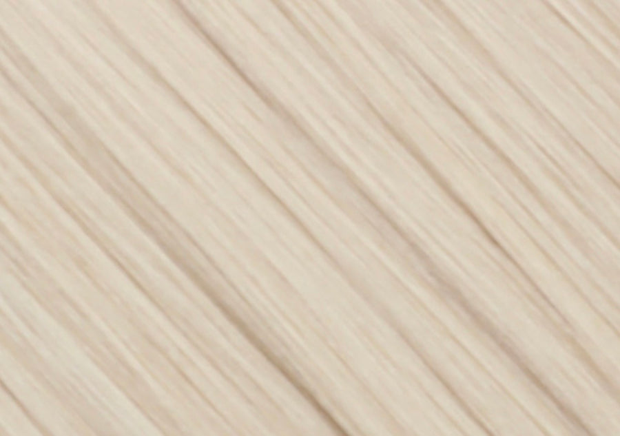 #M-60/ice Baby blond