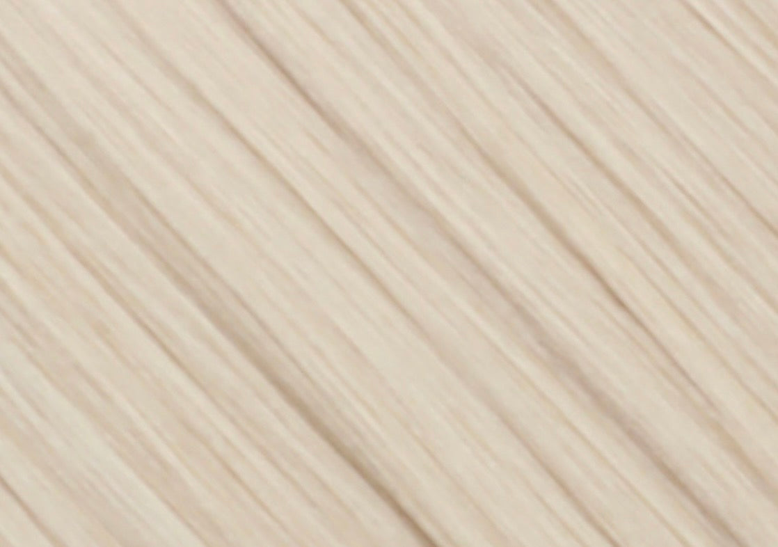 #M-60/ice Baby blonde
