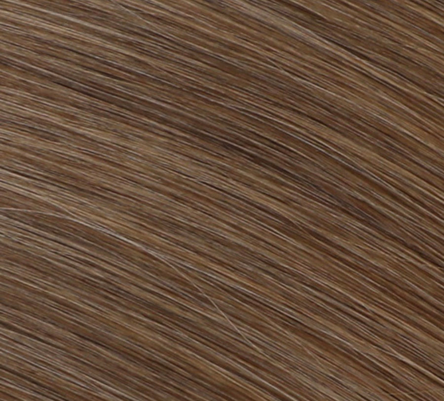 #M4/27 Golden chestnut