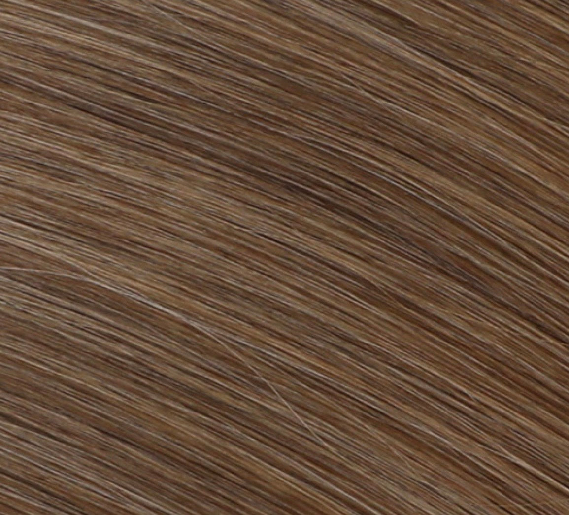 #M4/27 Golden chestnut