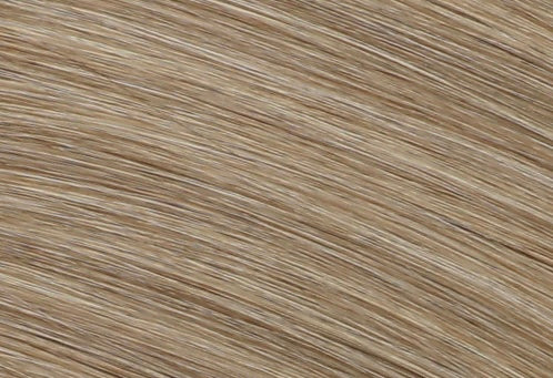 #M8/60 Vanilla brown