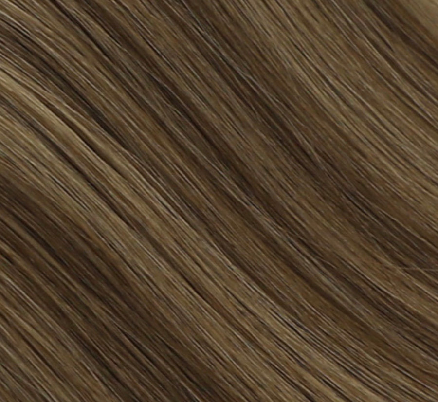 #P4/12 Caramel beige