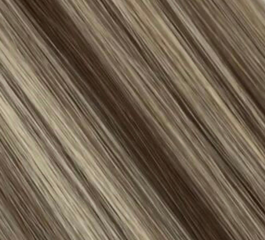 #P6/22 Hazel contrast