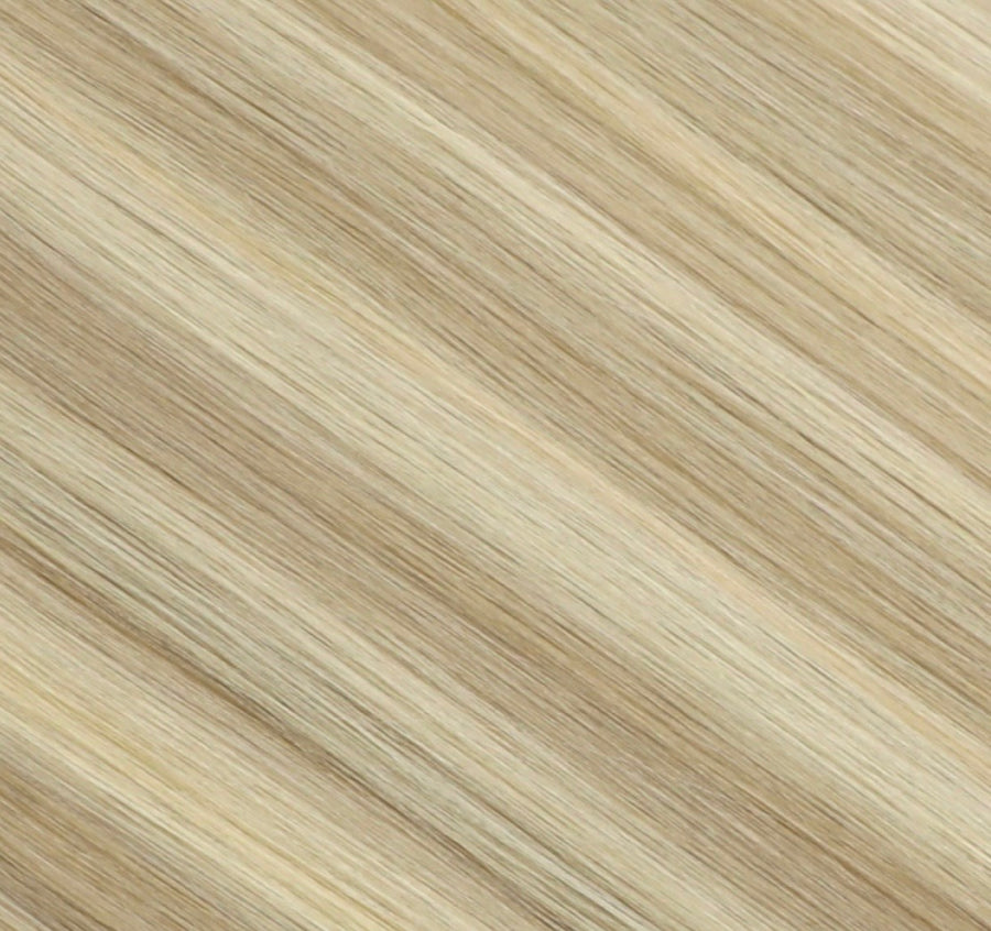 #T18-P18/60 Buttermilk