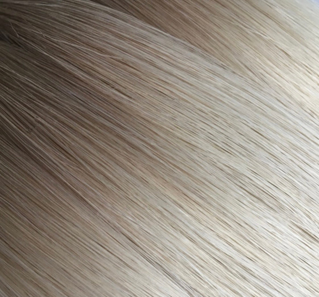 #T18/60 Warm vanilla