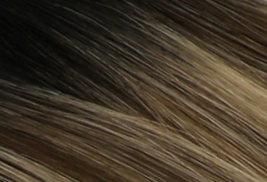 #T2-P4/27 Caramel bronde