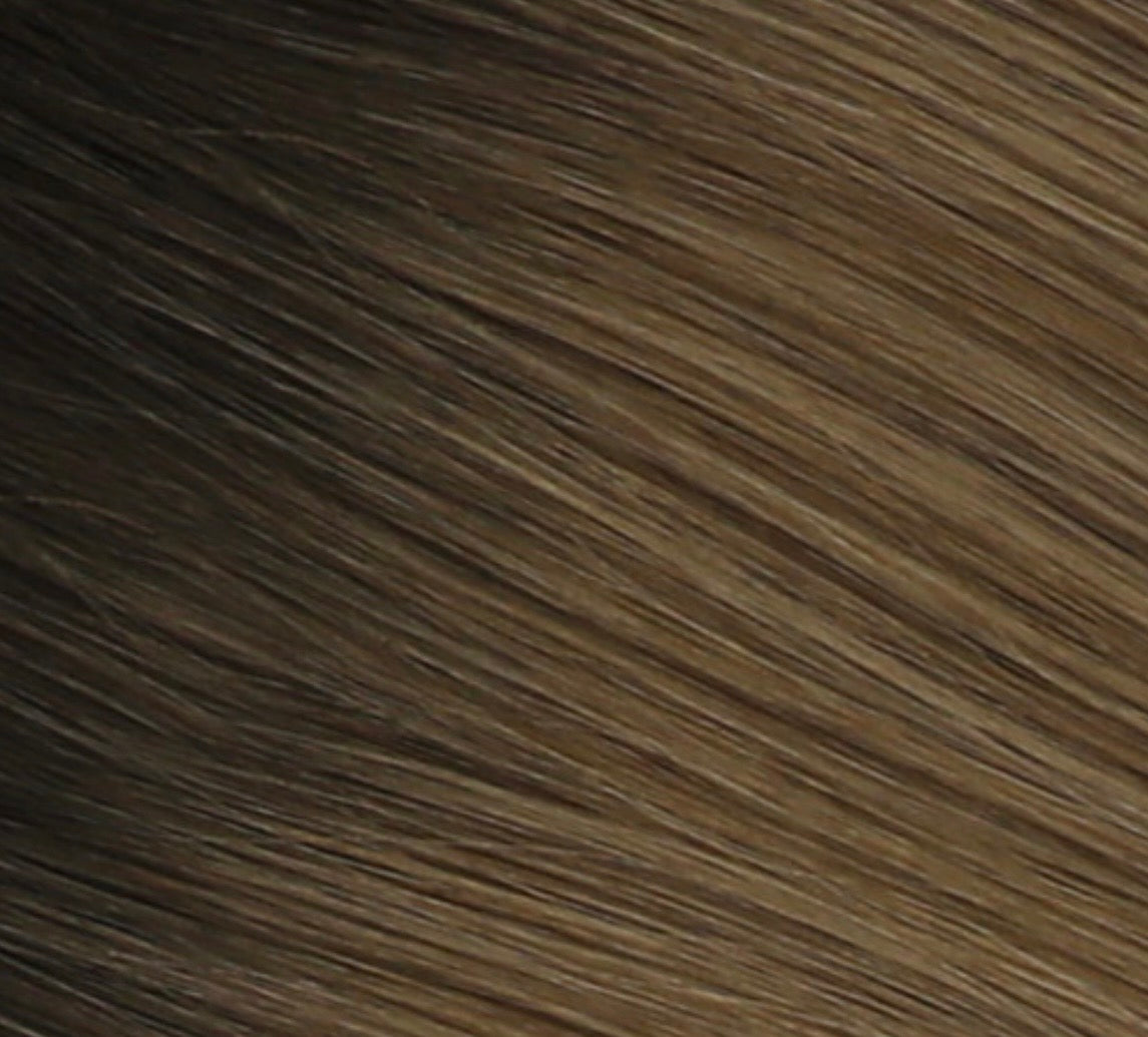 #T2/8 Cocoa dusk