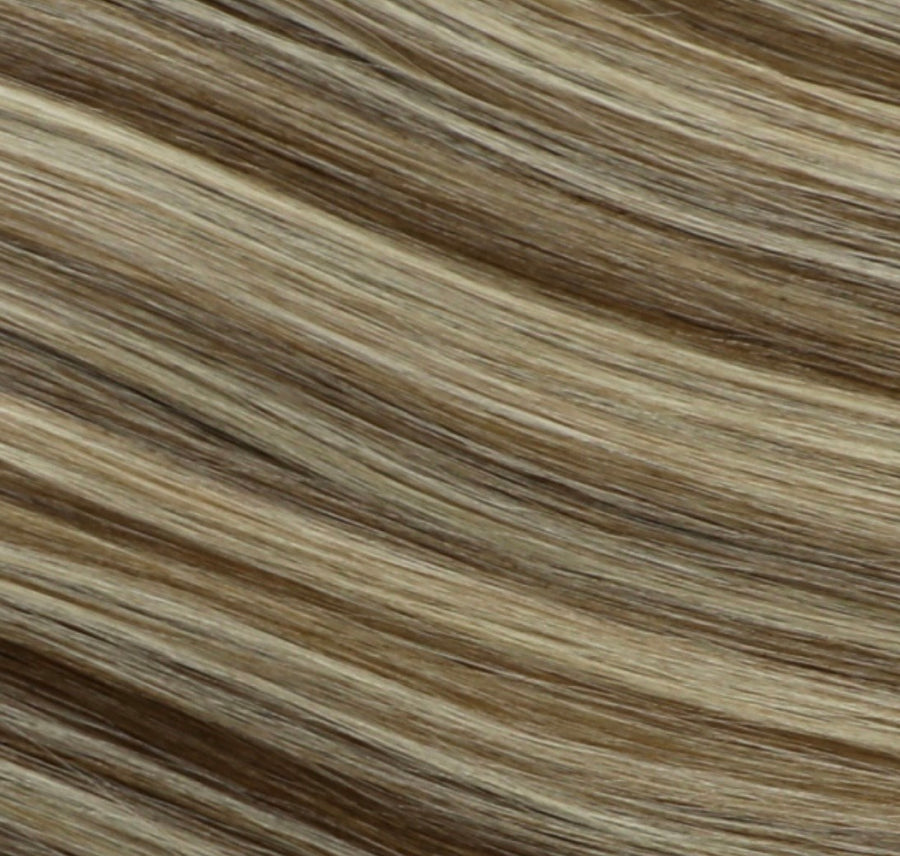 #T4-P4/60 Bold bronde