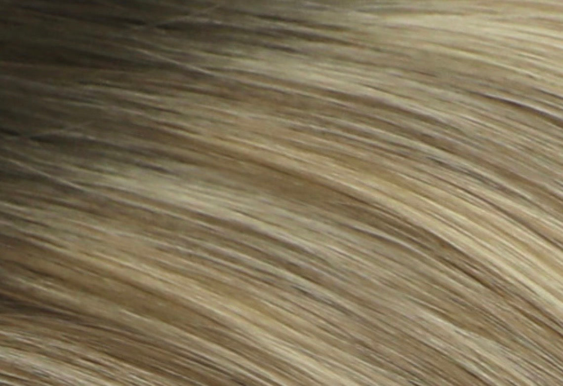 #T4-P8/60 Bronde