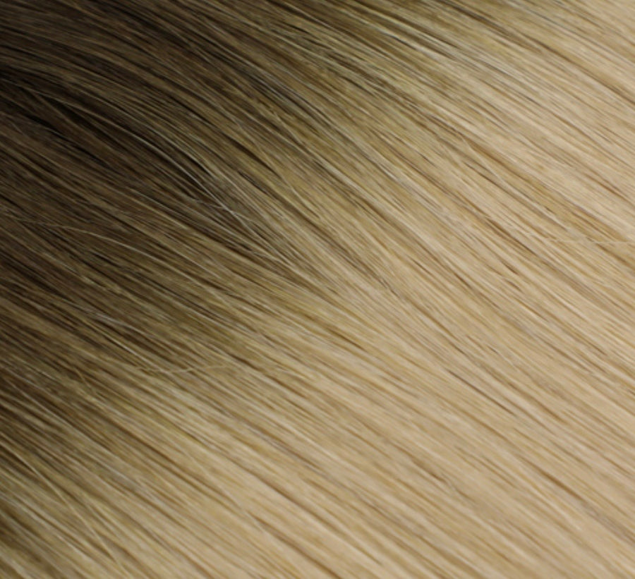 #T4/27 Bronze fade