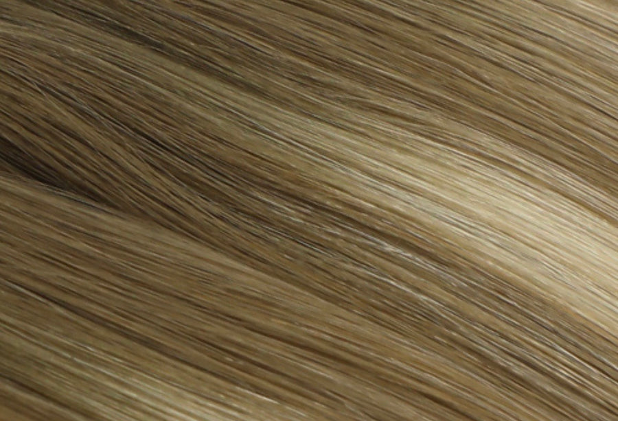 #T8-P8/22 Gilded sand