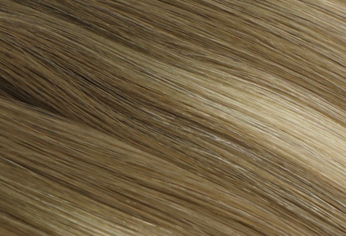 #T8-P8/22 Gilded sand