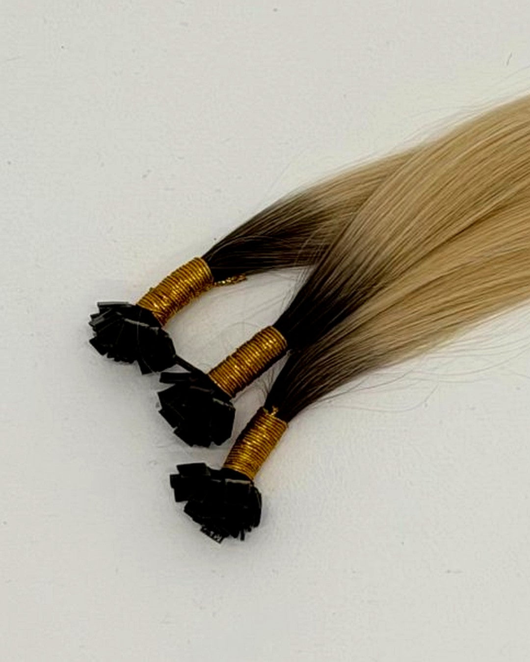 K-Tips