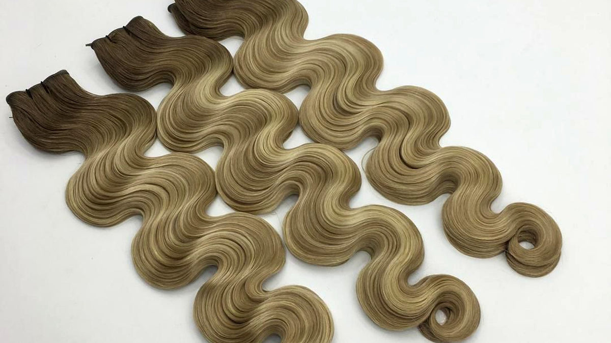 Wavy